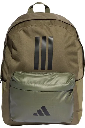adidas Sportrucksack