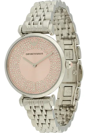 Emporio Armani Uhr
