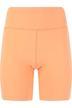 Athlecia Tights 