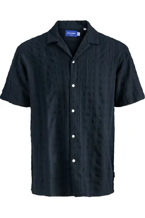 JACK & JONES Hemd 