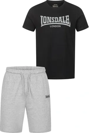Lonsdale London T-Shirt 