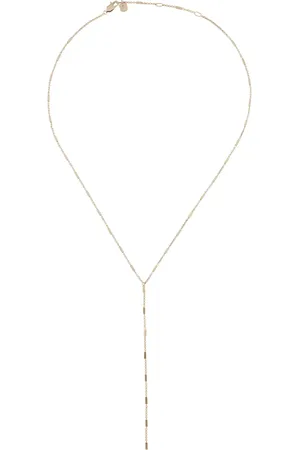 Fossil Kette