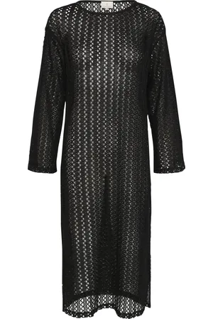 Kaffe Kleid 