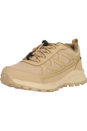 Whistler Outdoorschuhe 
