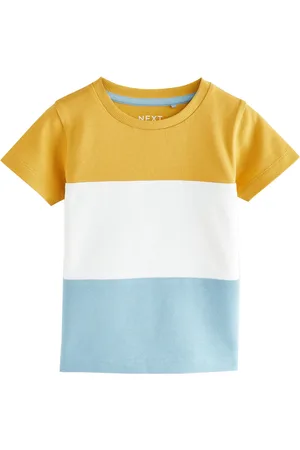 Next Shirt