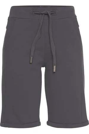 ELBSAND Shorts
