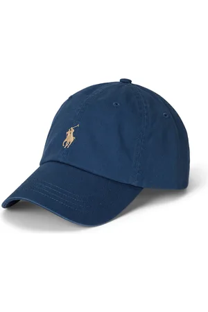 Ralph Lauren Cap
