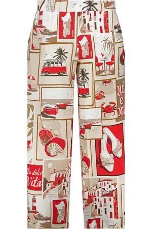 monari Hose