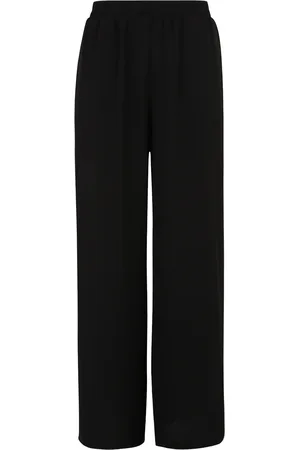 VERO MODA Hose 