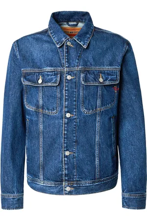 Diesel Jacke 