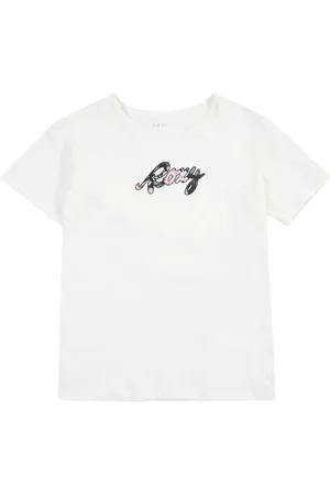 Roxy Funktionsshirt 