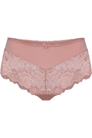 Marc & Andre Panty 