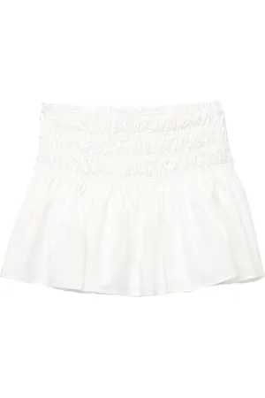 Pull&Bear Rock 