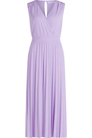 Betty & Co Kleid