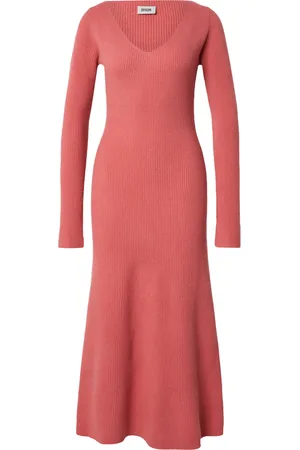 Drykorn Kleid 