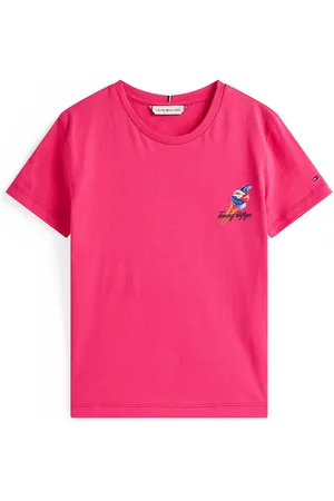Tommy Hilfiger T-Shirt