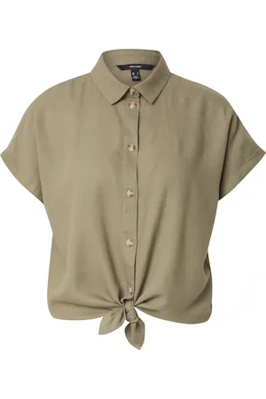 VERO MODA Bluse 