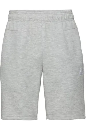 Bidi Badu Shorts 