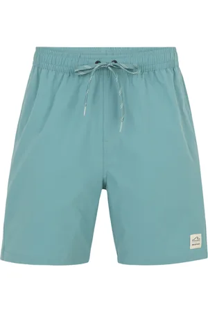 Protest Badeshorts 