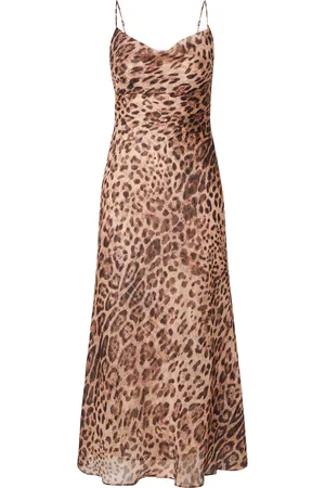 Bardot Kleid 