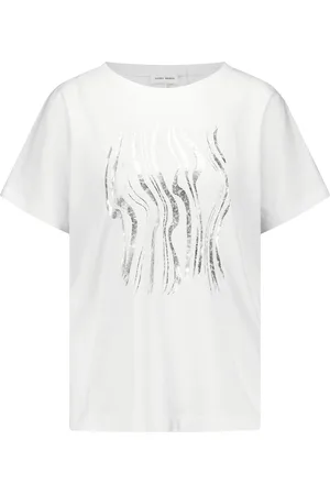 Gerry Weber T-Shirt