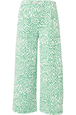 Ichi Hose 