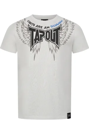 Tapout T-Shirt 
