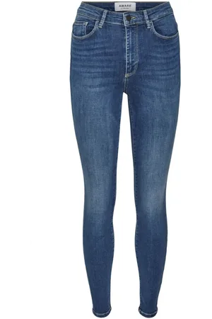 VERO MODA Jeans 