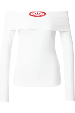 adidas Shirt 