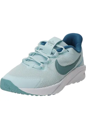 Nike Laufschuh 