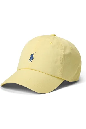 Ralph Lauren Cap