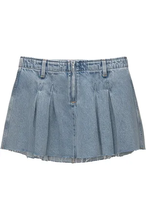 Pull&Bear Rock