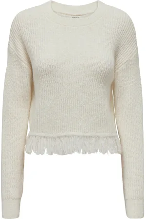 ONLY Pullover 