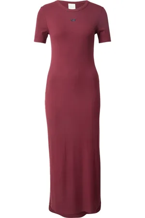 Calvin Klein Kleid