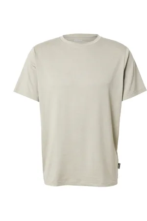 Jack Wolfskin Funktionsshirt 
