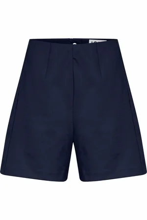 Ichi Hose