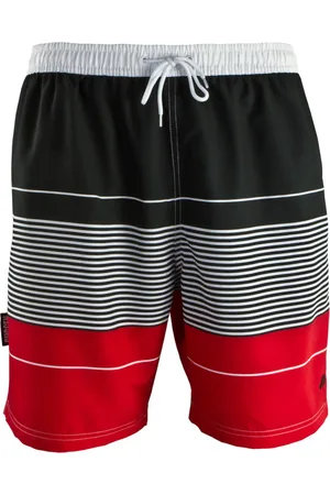 Guggen Mountain Badehose