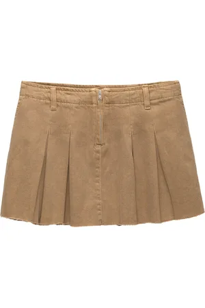 Pull&Bear Rock