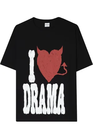 Bershka T-Shirt 