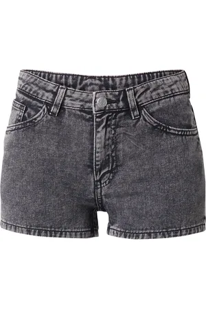 Monki Shorts
