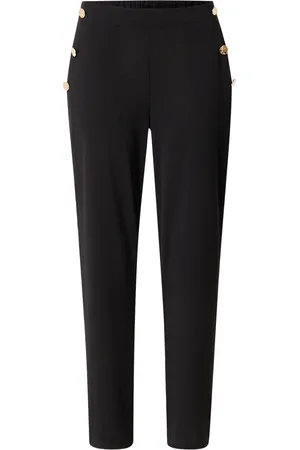 VERO MODA Hose 
