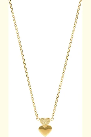 FAVS Kette