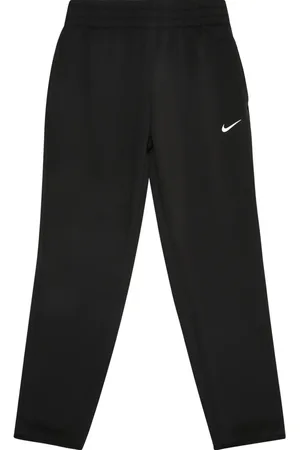 Nike Sporthose