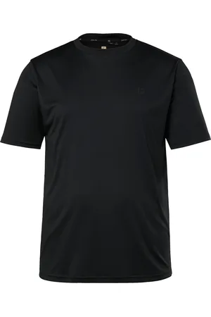 JAY-PI T-Shirt