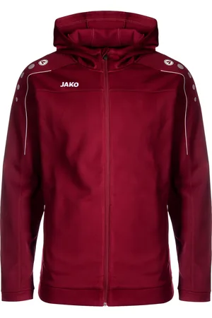 Jako Sportsweatjacke