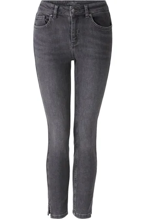 Oui Jeans 
