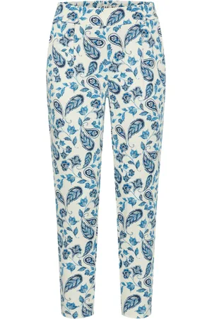 Ichi Hose 