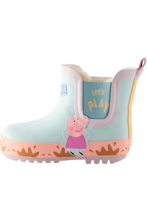 Next Gummistiefel