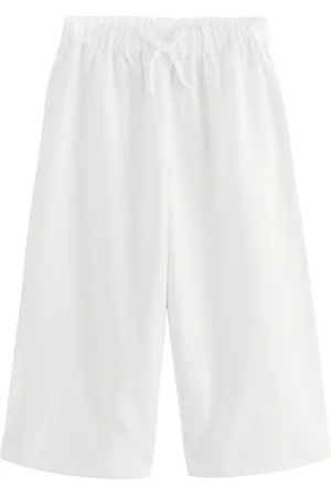 Next Hose