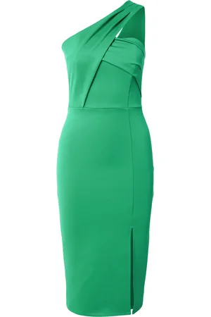WAL G. Kleid 